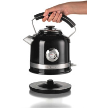 Ariete 2854 / 00 Moderna juoda