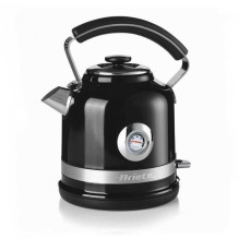Ariete 2854 / 00 Moderna Black Ariete 2854 / 00 Moderna Black