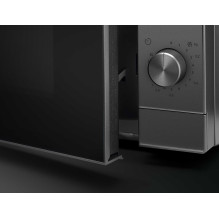 Electrolux EMZ421MMTi Electrolux EMZ421MMTi