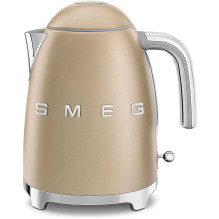 Smeg KLF03CHMEU