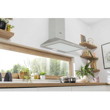 Gorenje WHC629E4X Gorenje WHC629E4X