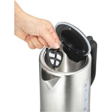 Solis 5516 Vario Temp Kettle