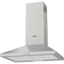 Gorenje WHC629E4X Gorenje WHC629E4X