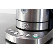 Solis 5516 Vario Temp Kettle