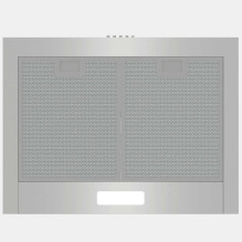 Gorenje WHC629E4X Gorenje WHC629E4X