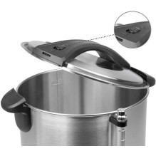 ProfiCook Mulled Machine PC...