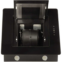 Eleyus VNR L 16 200 60 BL