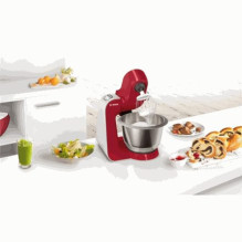 Bosch MUM58720
