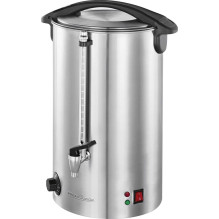 ProfiCook Mulled Machine PC SV 1111 ProfiCook Mulled Machine PC SV 1111