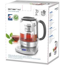 Emerio WK-122248