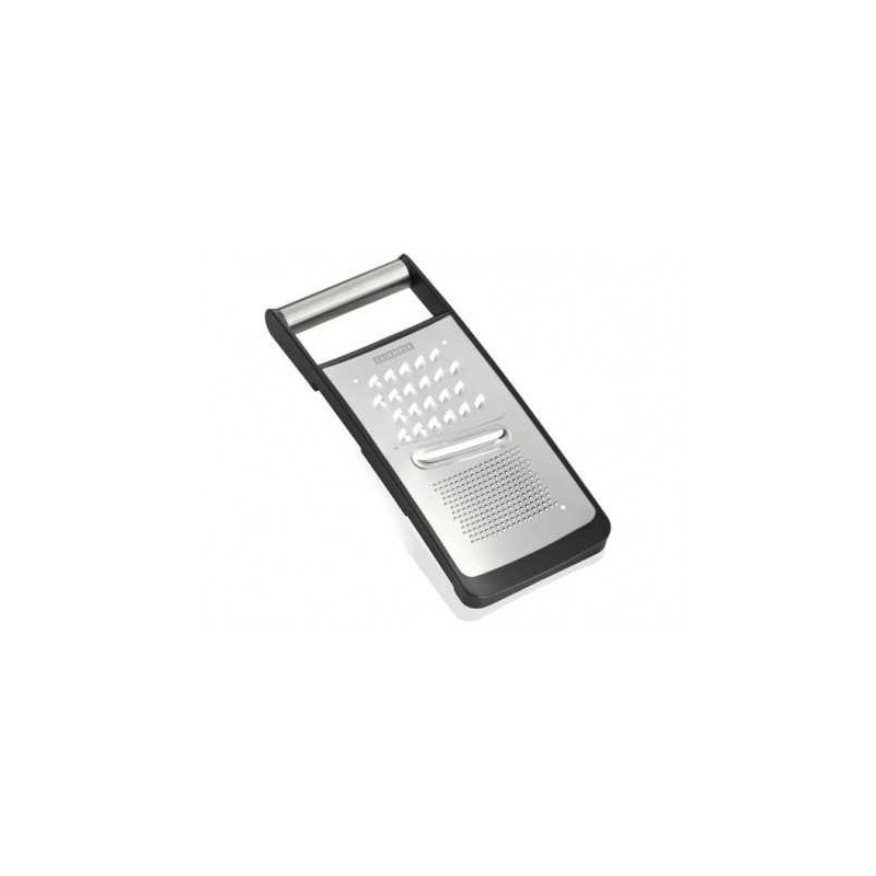 Leifheit Universal grater MicroCut ProLine