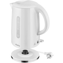 Amica KF1001