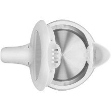 Amica KF1001