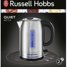 Russell Hobbs 26300-70