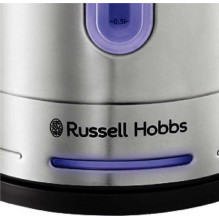 Russell Hobbs 26300-70