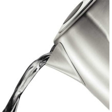 Russell Hobbs 26300-70
