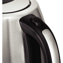 Russell Hobbs 26300-70