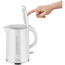 Amica KF1001
