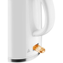 Amica KF1001