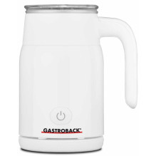 Gastroback 42325