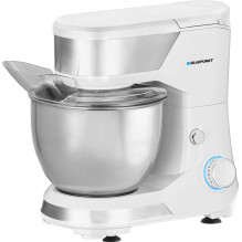 Blaupunkt SMM501 Blaupunkt SMM501
