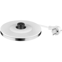 Amica KF1001