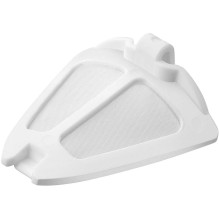Amica KF1001
