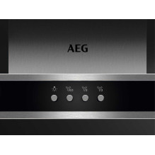 AEG DBB4651M AEG DBB4651M