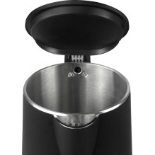Gorenje K15DWBK