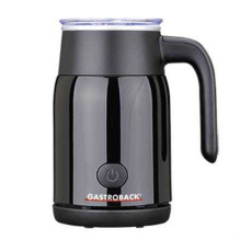 Gastroback 42326 Gastroback 42326