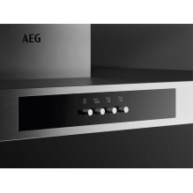 AEG DBB4651M AEG DBB4651M