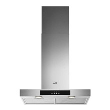 AEG DBB4651M AEG DBB4651M