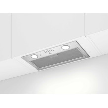 Electrolux LFG516X Electrolux LFG516X
