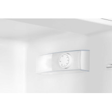 Electrolux LRB3AE12S Electrolux LRB3AE12S