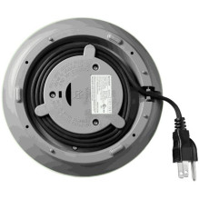 BUYDEEM K640-SS / ES BUYDEEM K640-SS / ES