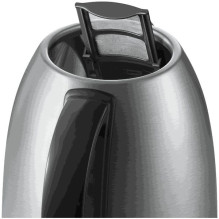 BUYDEEM K640-SS / EU BUYDEEM K640-SS / EU
