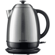 BUYDEEM K640-SS / ES BUYDEEM K640-SS / ES
