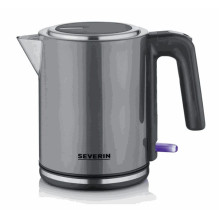 Severin WK 9574