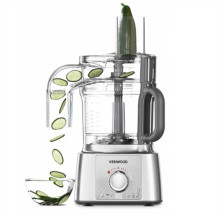 Kenwood FDP65.820SI Kenwood FDP65.820SI