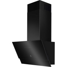 Electrolux LFV626K