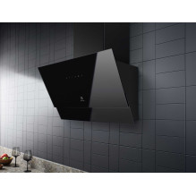 Electrolux LFV626K