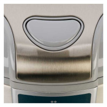 Gastroback 42518 Silver Gastroback 42518 Silver