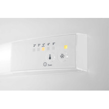 Electrolux LFB3AE82R