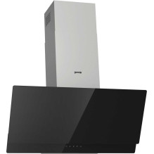 Gorenje WHI949EXBG Gorenje WHI949EXBG