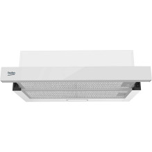 Beko HNT63322WH
