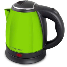 Esperanza EKK128G žalia Esperanza EKK128G žalia