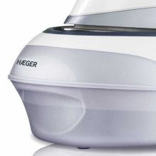 Haeger Marbella 2400