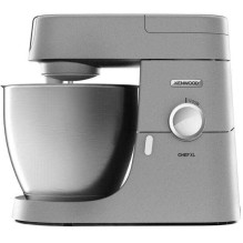 Kenwood KVL4110S XL