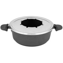 Gastroback Set 42566