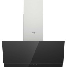 Gorenje WHI949EXBG Gorenje WHI949EXBG